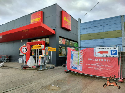 ../db_bilder/400/hi_emichgasse--20231212_095012.png