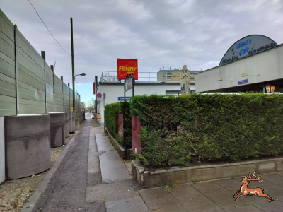 ../db_bilder/400/hi_emichgasse--20231212_095248.png