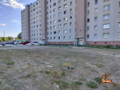 db_bilder/400/hi_emichgasse--20260710_1706-0002.png