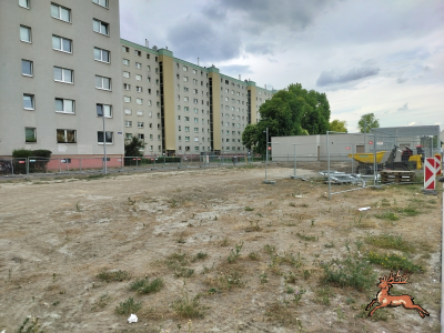 db_bilder/400/hi_emichgasse--20260717_1519-0001.png