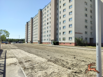 db_bilder/400/hi_emichgasse--20260729_1135-0001.png