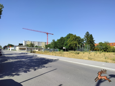 db_bilder/400/hi_emichgasse--20260729_1547-0001.png