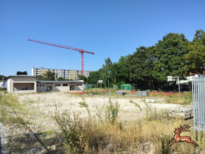 db_bilder/400/hi_emichgasse--20260729_1548-0002.png