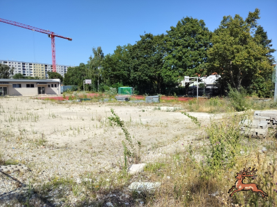 db_bilder/400/hi_emichgasse--20260729_1548-0003.png