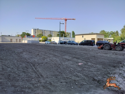 db_bilder/400/hi_emichgasse--20260731_1706-0002.png