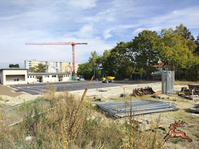 ../db_bilder/400/hi_emichgasse--20261008_1204-0009.png