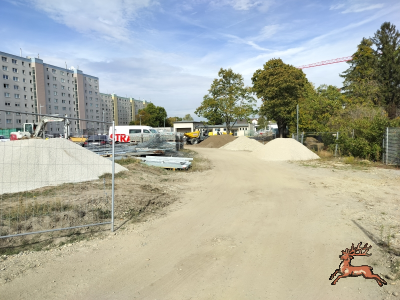../db_bilder/400/hi_emichgasse--20261008_1207-0024.png