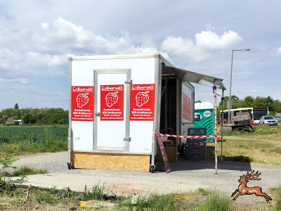 db_bilder/400/hi_erdbeerwelt--20260511_1139-0001a.png