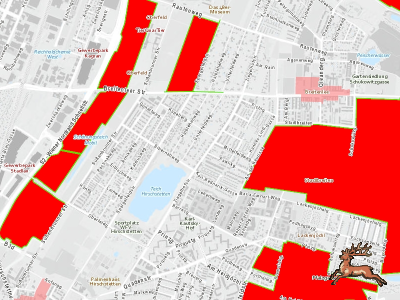 db_bilder/400/hi_flaechenwidmung-plan_vienna_gis--20250313-800.png