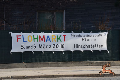 db_bilder/400/hi_flohmarkt_pfarre_transparent--20160117-002.png