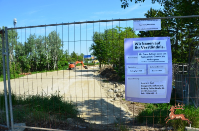 db_bilder/400/hi_franz_fellner_gasse--20250501_0934-1650.png