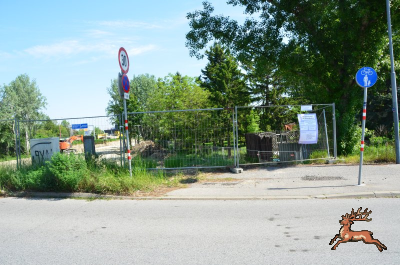 db_bilder/400/hi_franz_fellner_gasse--20250501_0937-1664.png