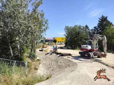 db_bilder/400/hi_franz_fellner_gasse--20250820_1103-0010.png