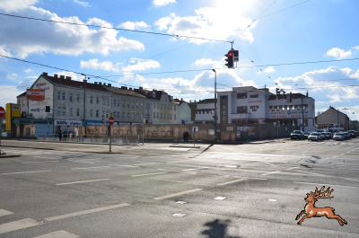 db_bilder/400/hi_genochplatz--20130207-001.png