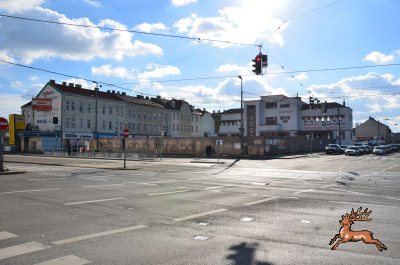 db_bilder/400/hi_genochplatz--20130207-002.png