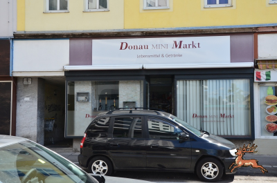 ../db_bilder/400/hi_genochplatz--20240514_1157-3767.png