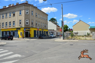 ../db_bilder/400/hi_genochplatz--20240514_1159-3775.png