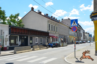 ../db_bilder/400/hi_genochplatz--20240514_1202-3784.png