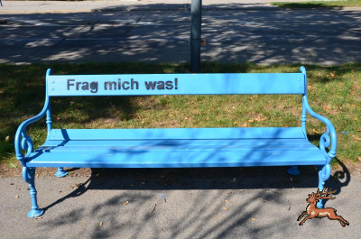 db_bilder/400/hi_gespraechsbank--20150912-007.png