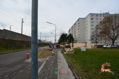 ../db_bilder/400/hi_guido_lammer_gasse--20210128-400760.png