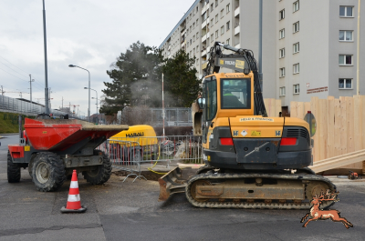 db_bilder/400/hi_guido_lammer_gasse--20210128-400761.png