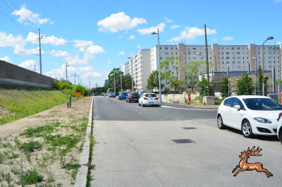 ../db_bilder/400/hi_guido_lammer_gasse--20240514_1136-3696.png