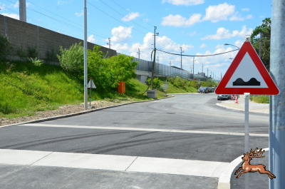 ../db_bilder/400/hi_guido_lammer_gasse--20240514_1140-3715.png