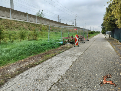 ../db_bilder/400/hi_guido_lammer_gasse--20250926_1303-0002.png