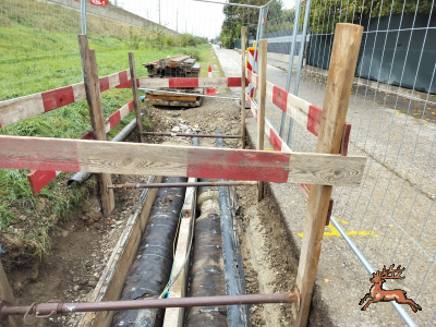 ../db_bilder/400/hi_guido_lammer_gasse--20250926_1303-0003.png