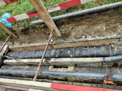 ../db_bilder/400/hi_guido_lammer_gasse--20250926_1304-0004.png