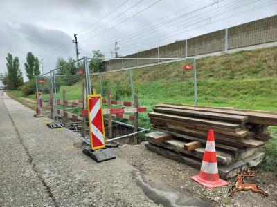 ../db_bilder/400/hi_guido_lammer_gasse--20250926_1304-0006.png