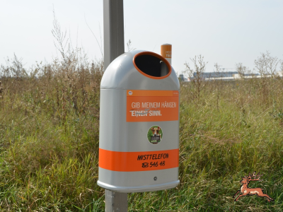 db_bilder/400/hi_hausfeld--20200916-406029a.png