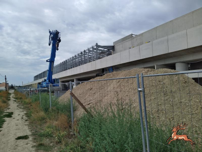 db_bilder/400/hi_hausfeld--20220807_102136.png
