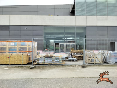 db_bilder/400/hi_hausfeld--20240403_151511.png