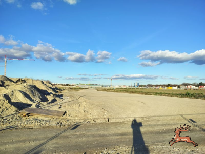 db_bilder/400/hi_hausfeld--20241123_1424-0002.png