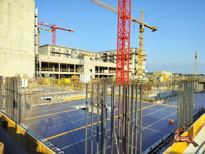 db_bilder/400/hi_hausfeld--20250209_1449-0003.png