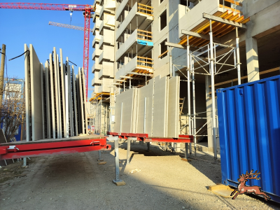 db_bilder/400/hi_hausfeld--20250209_1451-0009.png