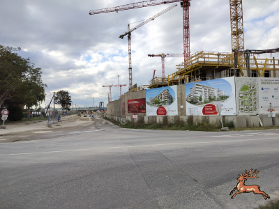 db_bilder/400/hi_hausfeld--20250930_1522-0013.png