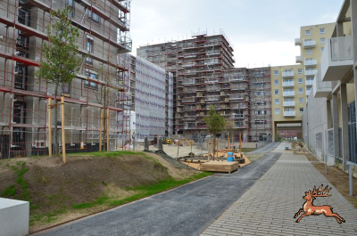 db_bilder/400/hi_hausfeld--20260417_1614-0019.png