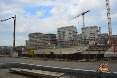 db_bilder/400/hi_hausfeld--20260417_1615-0021.png