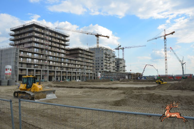 db_bilder/400/hi_hausfeld--20260417_1620-0036.png