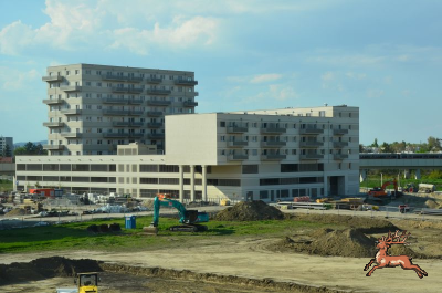 db_bilder/400/hi_hausfeld--20260417_1655-0066.png