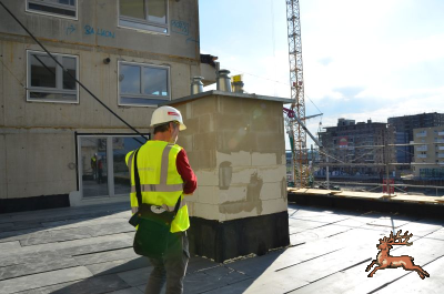 db_bilder/400/hi_hausfeld--20260417_1705-0079.png