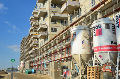db_bilder/400/hi_hausfeld--20260417_1720-0098.png