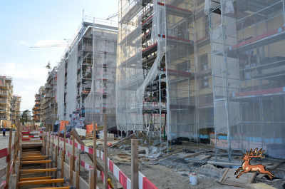 db_bilder/400/hi_hausfeld--20260417_1727-0107.png