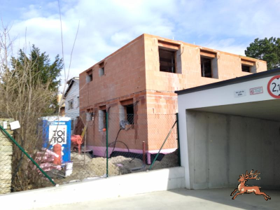 ../db_bilder/400/hi_kalmusweg--20230222_133846.png