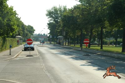 db_bilder/400/hi_kanal-108-20100717.png