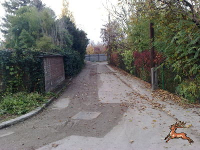 db_bilder/400/hi_kanal-feuerwehrweg--20131020-003.png