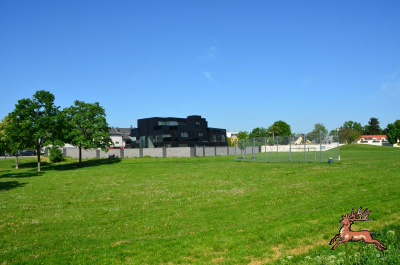db_bilder/400/hi_kartouschgasse--20250501_0908-1562.png