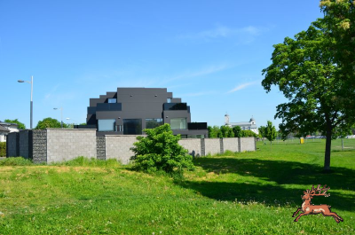 db_bilder/400/hi_kartouschgasse--20250501_0909-1567.png